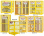Durham Gas Cylinder Storage Cabinets