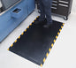 M+A Matting Duracomfort