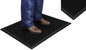 Apache Mills Disinfectant Mat Containment System