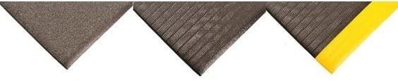 410 Airug®/411 Sof-Tred™ Custom Lengths