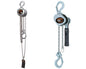 Top Quality Mini Hoists