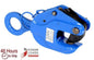Positive Locking Plate Clamps