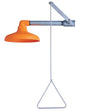 Guardian Equipment Emergency Drench Shower
