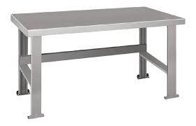 Industrial Work Benches