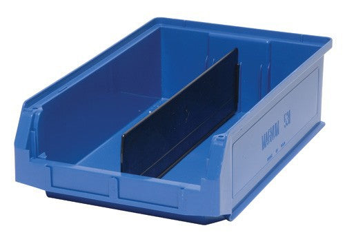 Magnum Series Giant Hopper Bin Dividers
