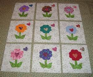 Test Of Name Change Toddler Quilt - Parent/Child Group