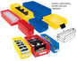 IMG::H30124-BE