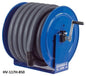 Vacuum Reels