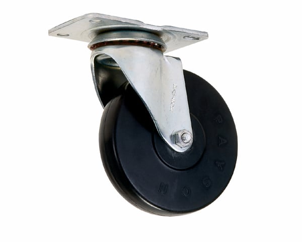 Light-Duty Caster