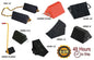Rubber Wheel Chocks