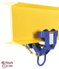 Quick Install Manual Trolley