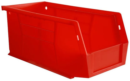 Durham Hook-On Bins (PB30200 Series) - Image 2