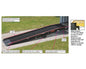 Copperloy Mobile Yard Ramps