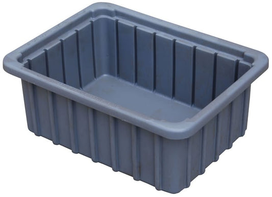 Multi-purpose Drum Truck / Cradle Drip Pan