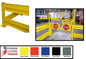 Bluff Manufacturing Tuff Guard Safety Railing