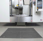 Apache Mills Workstep Cutting Fluid-Resistant Mat