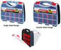 Quantum Organizers (ORG Series)