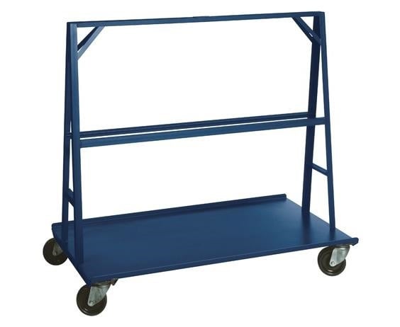 A Frame Truck - 550