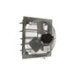TPI Corporation Shutter Mounted Fan