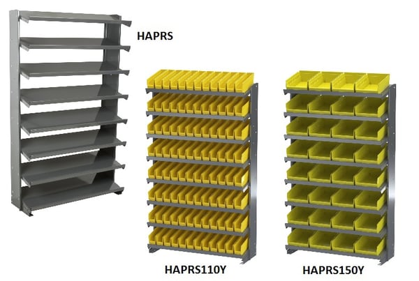 IMG::HAPRBENCH120
