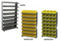 IMG::HAPRBENCH120