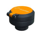 Guardian Equipment Replacement Spray Head For Eyewash Units