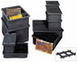 Quantum Conductive Dividable Grid Containers (DG CO Series)