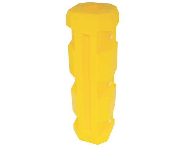 Slim Column Protectors