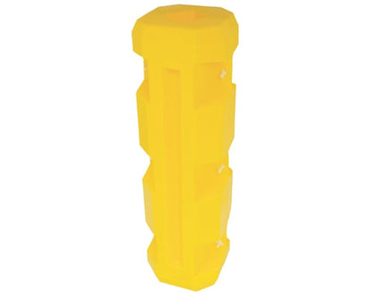Slim Column Protectors