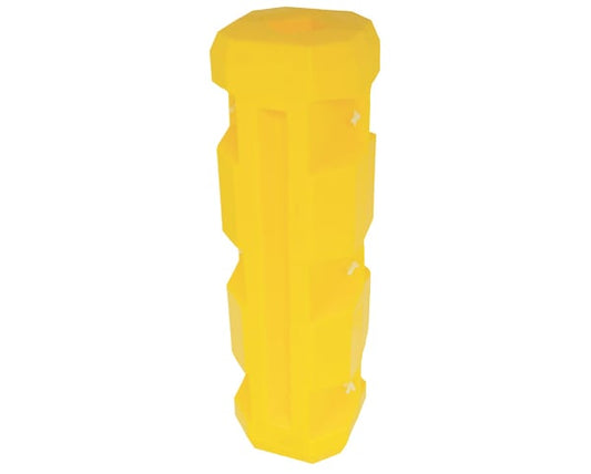 Slim Column Protectors