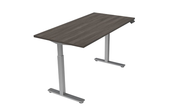 Workstation,30x60x78,