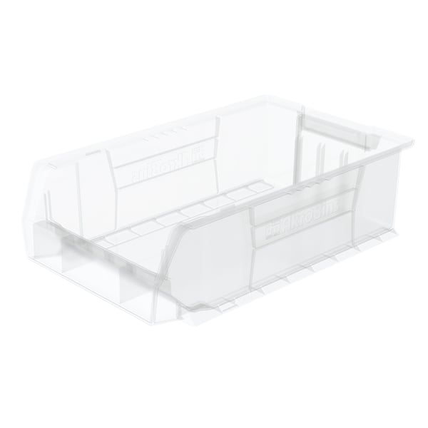 IMG::H30280SCLAR
