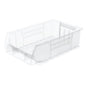 IMG::H30280SCLAR