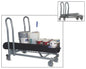 VersaCart Eztote7150