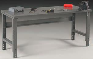 Workbenches