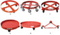 Drum Dollies - For 55 Gallon Drums