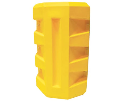 Standard And Large Column Protectors