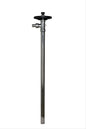 Action Pump Stainless Drum Pumps for Wide Range of Liquids HSS316-39