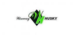 Wireway Husky Products