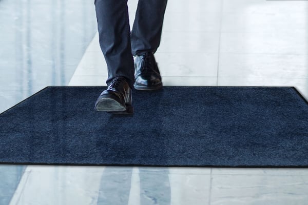 Colorstar® Matting