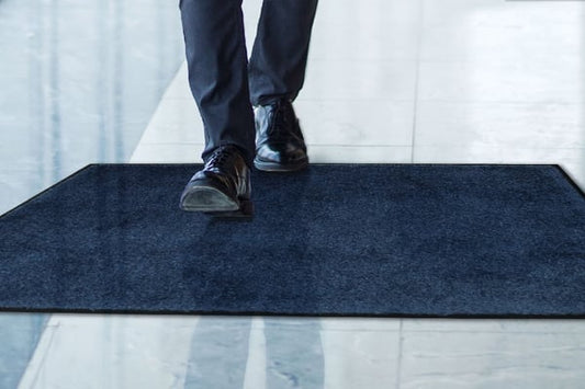 Colorstar® Matting