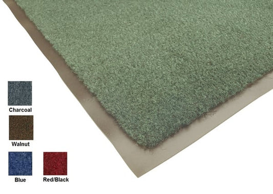 Saniguard Standard Tuff Matting