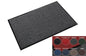 Crown Matting Rely-On Olefin