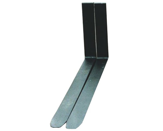 Atlas Lift Truck Atlas Forklift Forks