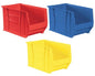 IMG::H30280-BE