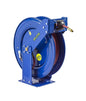EZ-COIL® Safety Series Supreme Duty Hose Reels