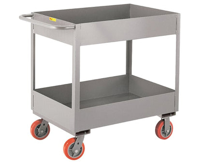 Barricks Non-Folding Utility Table (HUT) - Image 4