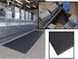 M+A Matting Cushion Select - Custom Lengths