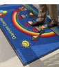 M+A Matting Waterhog Impressions Hd®