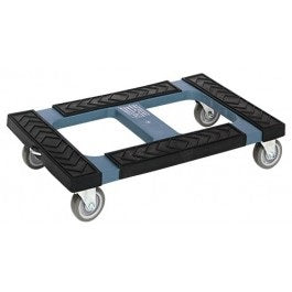 Dolly For Stack & Nest Totes (Snts)